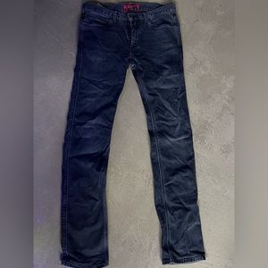 HUGO BOSS Skinny Jean